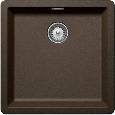 Schock Greenwich N-100-FB Bronze