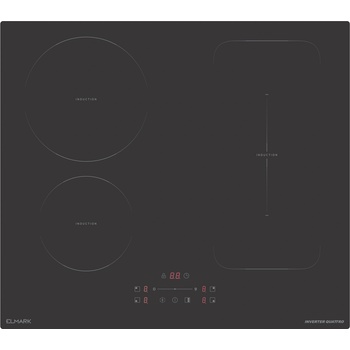 ELMARK EL-IF7454 (300081)