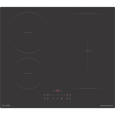 ELMARK EL-IF7454 (300081)