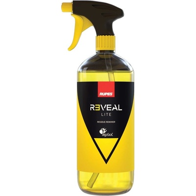 Rupes Reveal Lite - Residue Remover 750 ml