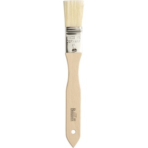 Birkmann Четка за сладкиши Easy Baking 2, 5 см (340 503)
