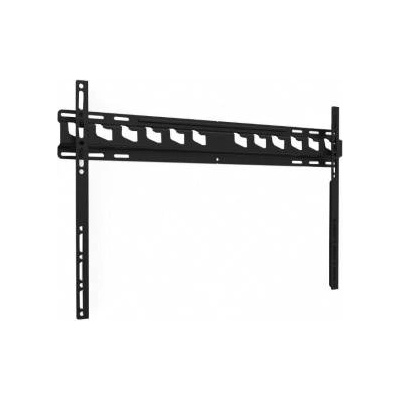 Vogel's MA4000 Wall Mount For TV 40-80 Black