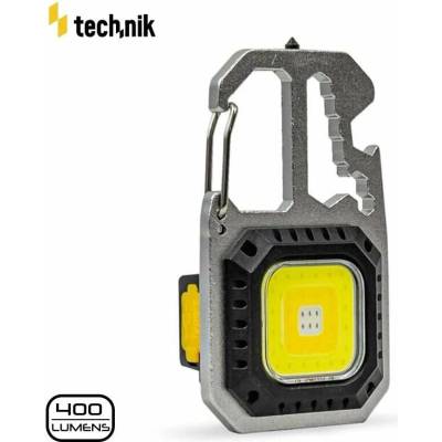 Technik K02