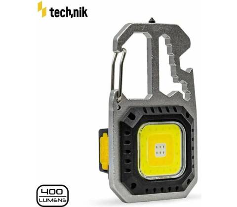 Technik K02