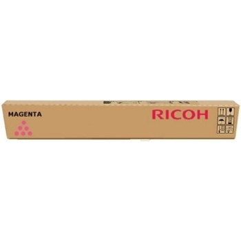 Ricoh 820118, 821060 магента (magenta) оригинален тонер (821060)
