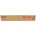 Ricoh 820118, 821060 магента (magenta) оригинален тонер (821060)