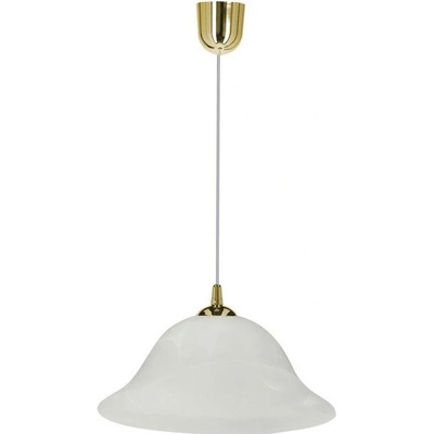 Candellux 0985