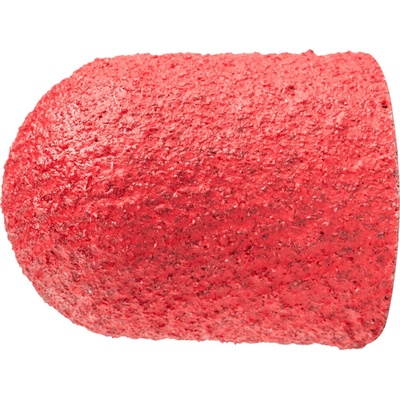 Pferd 42302137 | Brúsna čiapočka Tvar PC WRC 1317 CO-COOL 120