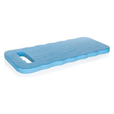 Podložka pod kolena 40x17,5cm
