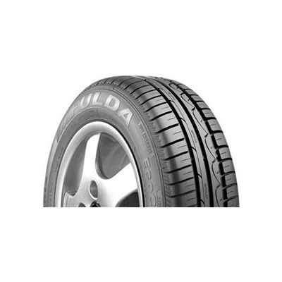 Fulda EcoControl 165/70 R13 79T