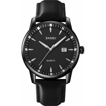 Skmei 2121BK
