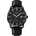 Skmei 2121BK