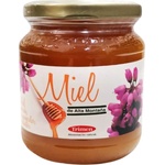 Artesania Agricola Highland Honey [500 грама]