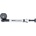 Contec Shock pump ShockRocket