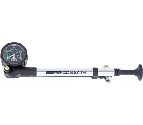Contec Shock pump ShockRocket