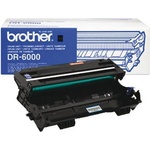 Brother DR-6000