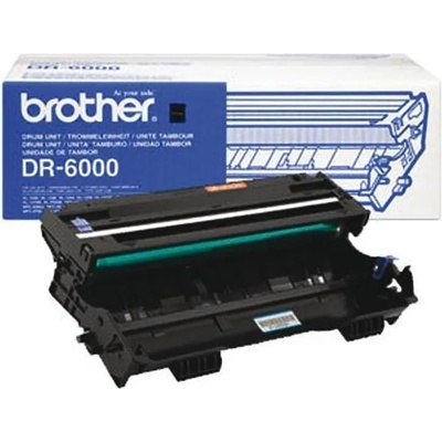 Brother DR-6000