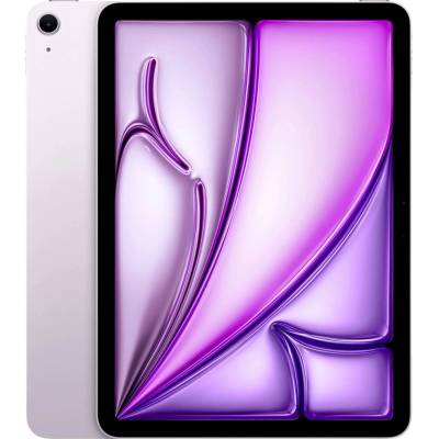 Apple iPad Air 11 (2024) 128GB Wi-Fi Purple MUWF3FD/A