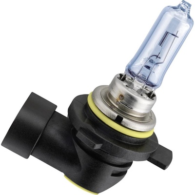 Philips WhiteVision Ultra HIR2 PX22d 12V 55W 9012WVUB1