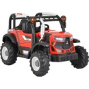 Moni Harvest HSD-6602 (111630)