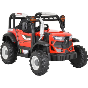 Moni Harvest HSD-6602 (111630)