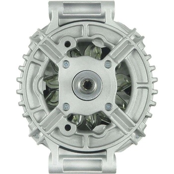 Generátor AS-PL A0169