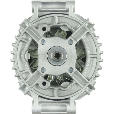 Generátor AS-PL A0169