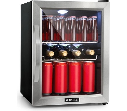Klarstein Beersafe M