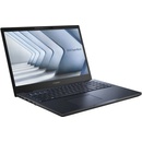 Notebooky Asus B2502CVA-KJ0649X