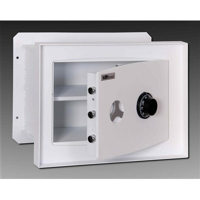 SAFEtronics ST 28 LG