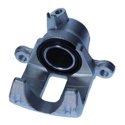 Brzdový strmeň MAXGEAR 82-1187