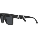 Image 1 of Giorgio Armani Exchange AX4113S 807887