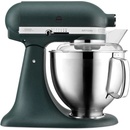 Image 1 of KitchenAid Artisan 5KSM185