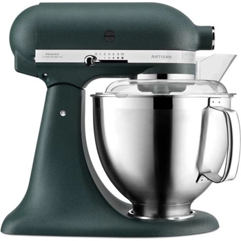 Image 1 of KitchenAid Artisan 5KSM185