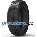 Osobní pneumatiky Sunitrac Focus 9000 185/55 R16 83V