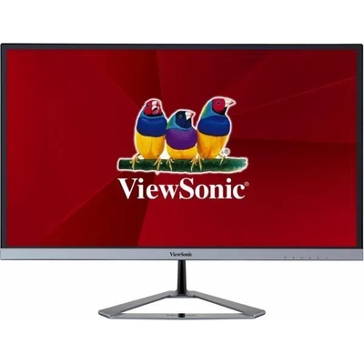 ViewSonic VX2776-smhd