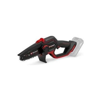 Einhell GP-PS 18/20 Li 4600080
