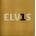 Elvis Presley - 30 #1 Hits (CD) (0078636807928)