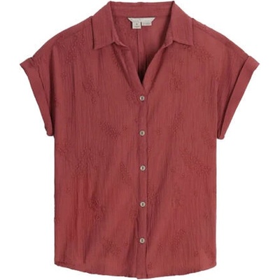 Royal Robbins Oasis S/S Lady