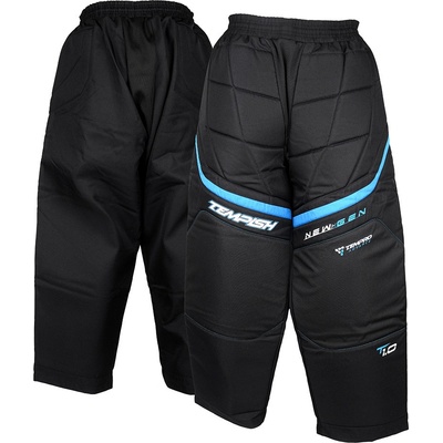 Tempish SIXTH SENSE T1.0 pants – Zboží Mobilmania