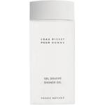 Issey Miyake L´Eau D´Issey Душ гел за мъже 200ml