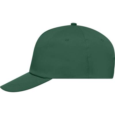 Myrtle Beach kšiltovka MB 1 dark green