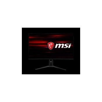 MSI Gaming Optix MAG322CR