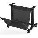 HP DesignJet T100/T500