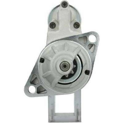Startér BV PSH 120.504.092.050 (120504092050)