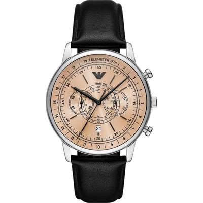 Giorgio Armani AR11634