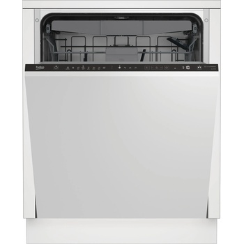 Beko BDIN 38643C
