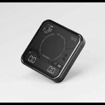 Bookoo Themis Bluetooth