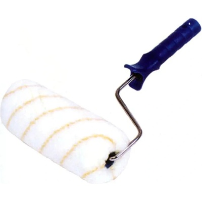 Valček JH004 23 cm s držadlom, maliarsky