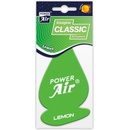 Power Air Classic Lemon